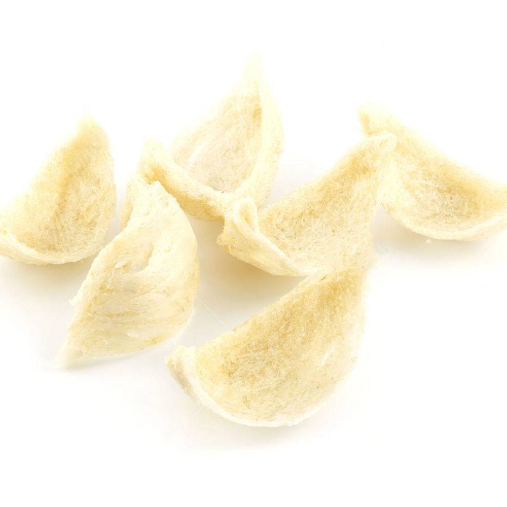 Bird Nest 金丝燕